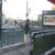 Railway stations in France opened in 1908