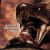 Thai monster movies