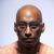 Omar Hakim