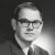 David H. Gambrell