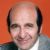 Herb Edelman