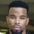 Darian J. Barnes