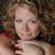 Sarah Colonna