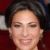 Stacy London