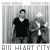 Big Heart City
