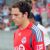 Expatriate footballers in Slovakia