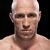 Josh Burkman