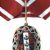 Order of New Zealand