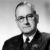 Herbert Wilcox