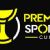 2021–22 in Scottish football