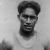Duke Kahanamoku
