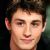 Brian Joubert