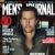 Men's Journal Magazine [United States] (October 2018)