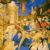 Medieval French painters