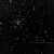 Astronomical objects discovered in 1998