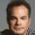 Eric Schiffer