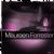 Singer Portrait - Maureen Forrester, Vol. 2