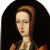 Joanna of Castile