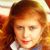 Kirsty MacColl