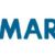 Comarch