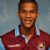 Jordan Spence
