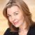 Donna Bullock