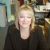 Jan Ashley