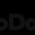 Domain name registrars