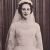 Princess Christina Margarethe of Hesse