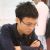 Chess players from Hubei