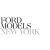 Ford Models models