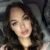 Elicea Shyann