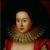 Frances Carr, Countess of Somerset