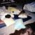 Sleepover