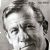 Allan Melvin
