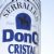 Rum produced in Puerto Rico