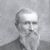 Silas S. Smith