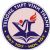 Vinh Thanh High School