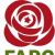 Communist parties in Colombia