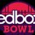 Redbox Bowl