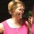 Deirdre Boylan