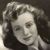Jan Clayton