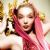 Lupe Velez