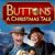 Buttons, A New Musical Film