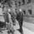 Three-star officers of Nazi Germany