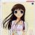 Madman Entertainment manga