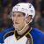 David Backes