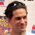 Will Swenson