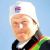 Olympic medalists in alpine skiing