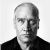 Wilko Johnson